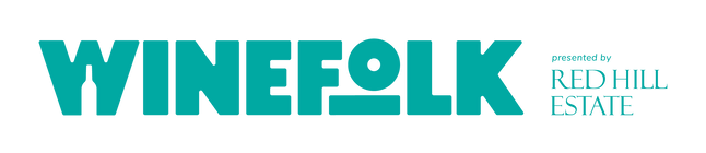 Winefolk_Logo_RHE_Teal_Large.png