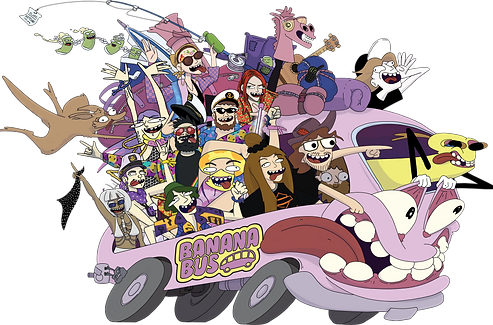 Banana Bus Festival Travel.png