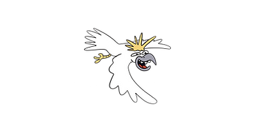 cockatoo2.png