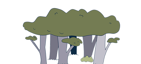 tree1.png