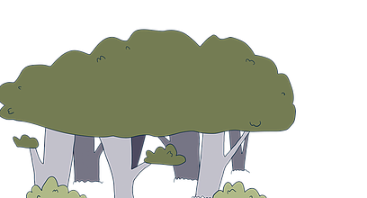 tree2.png